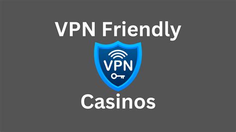  online casinos österreich that allow vpn